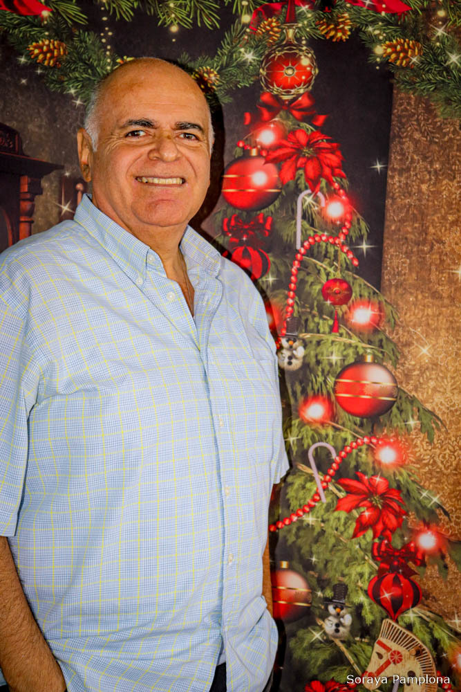 Soraya Pamplona Fotografia - Fotografia Corporativa - Confeitaria - Doce Vida Confeitaria e Buffet 03