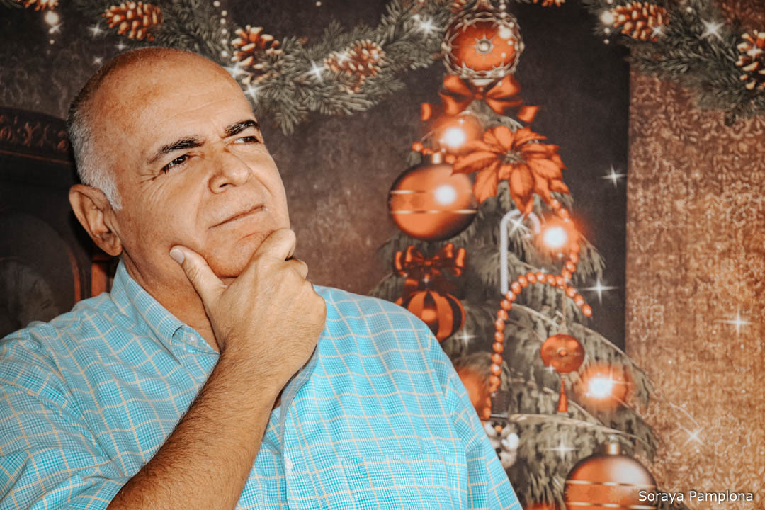 Soraya Pamplona Fotografia - Fotografia Corporativa - Confeitaria - Doce Vida Confeitaria e Buffet 06