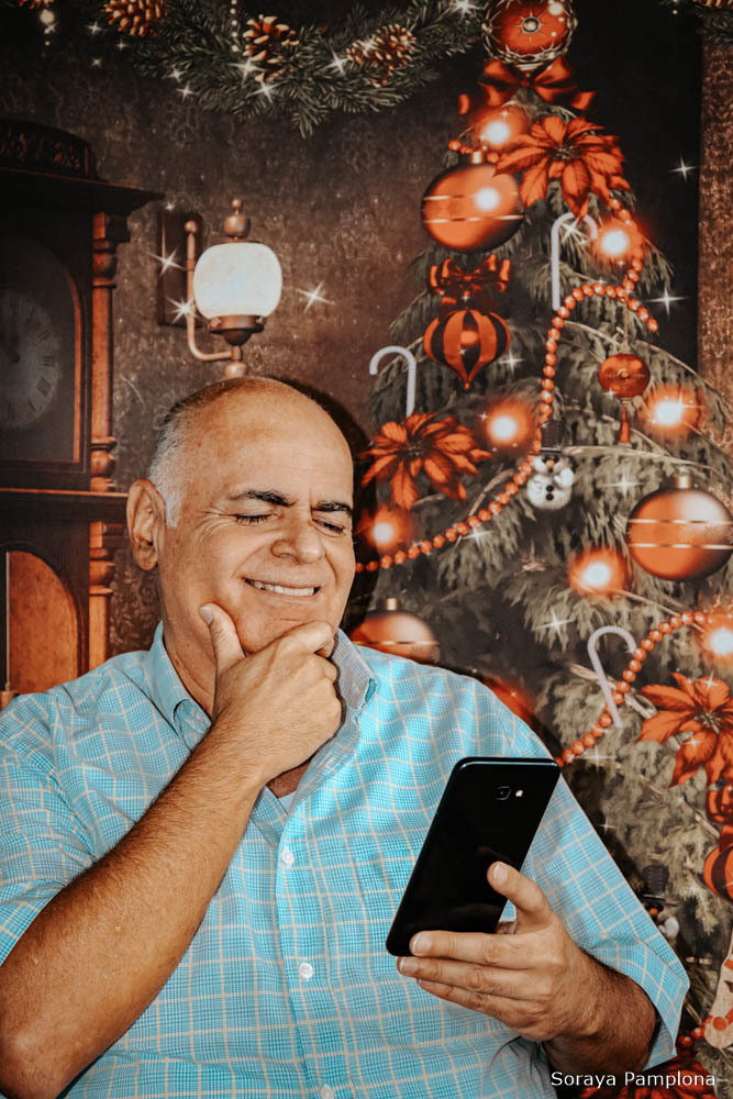 Soraya Pamplona Fotografia - Fotografia Corporativa - Confeitaria - Doce Vida Confeitaria e Buffet 07