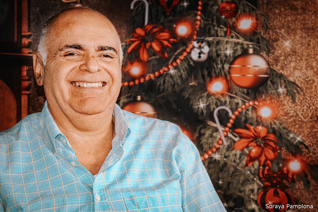 Soraya Pamplona Fotografia - Fotografia Corporativa - Confeitaria - Doce Vida Confeitaria e Buffet 08