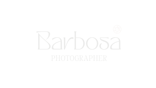 Logotipo de Barbosa Photographer