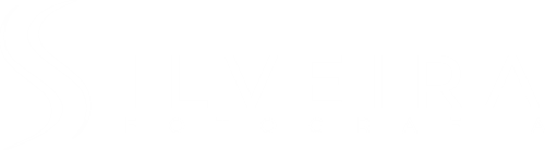 Logotipo de João Vitor Silveira