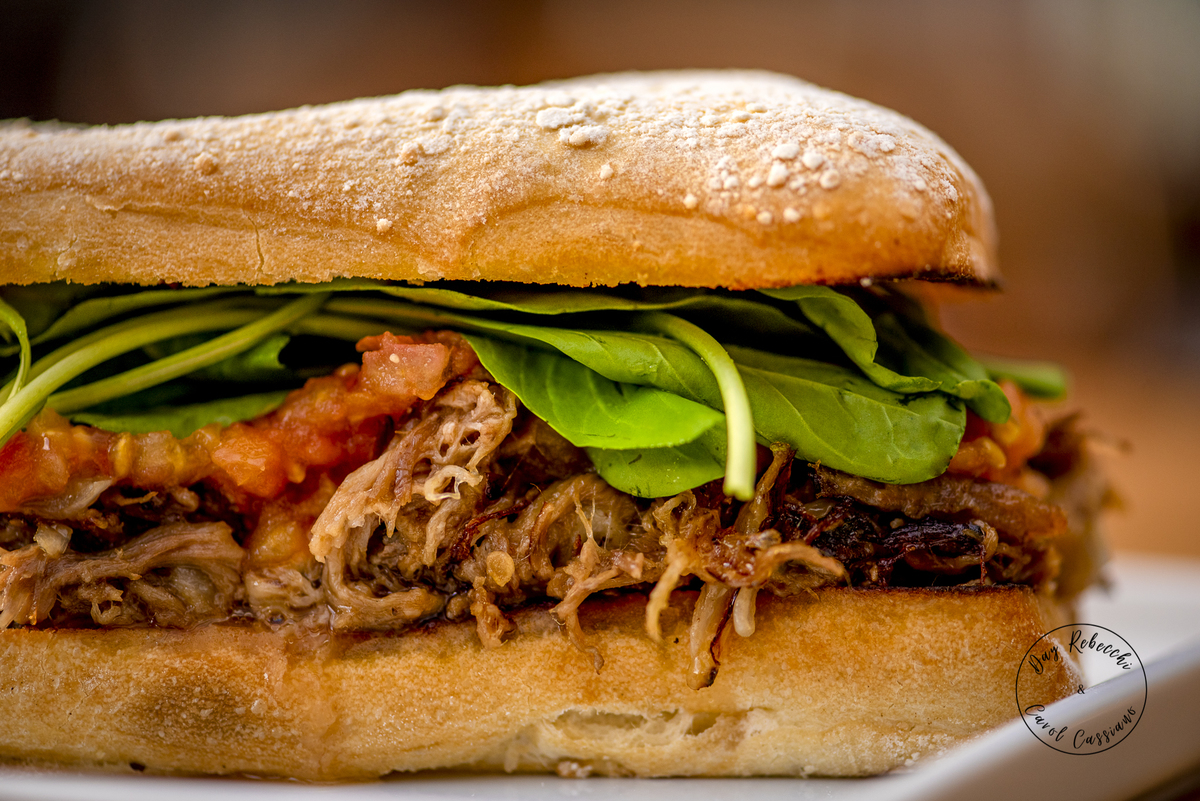 CERVEJARIA MARIA CARRION