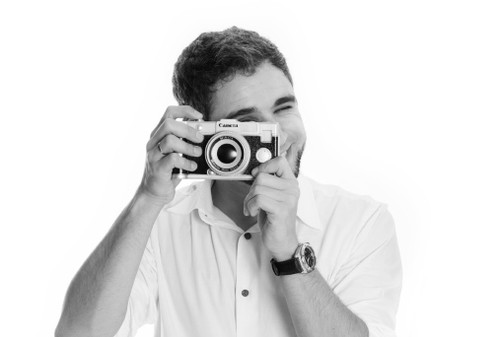 Contate Guilherme Reigadas