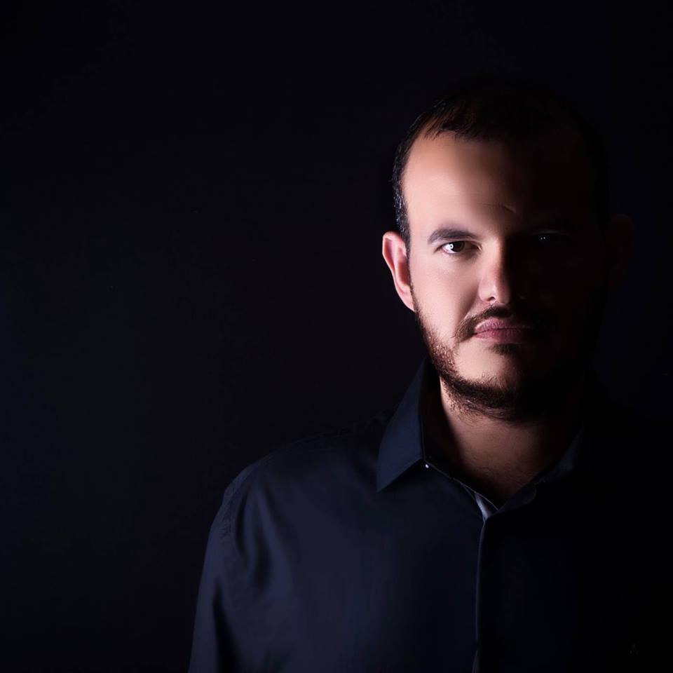 Sobre PC Monteiro fotografia