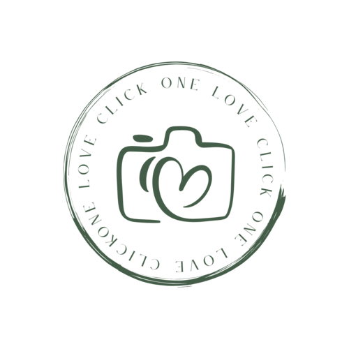 Logotipo de MAIRA DA SILVA CRISOSTOMO