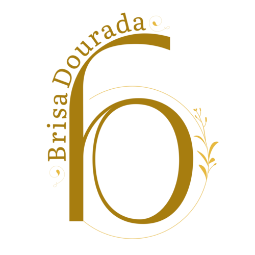 Logotipo de MAIRA DA SILVA CRISOSTOMO