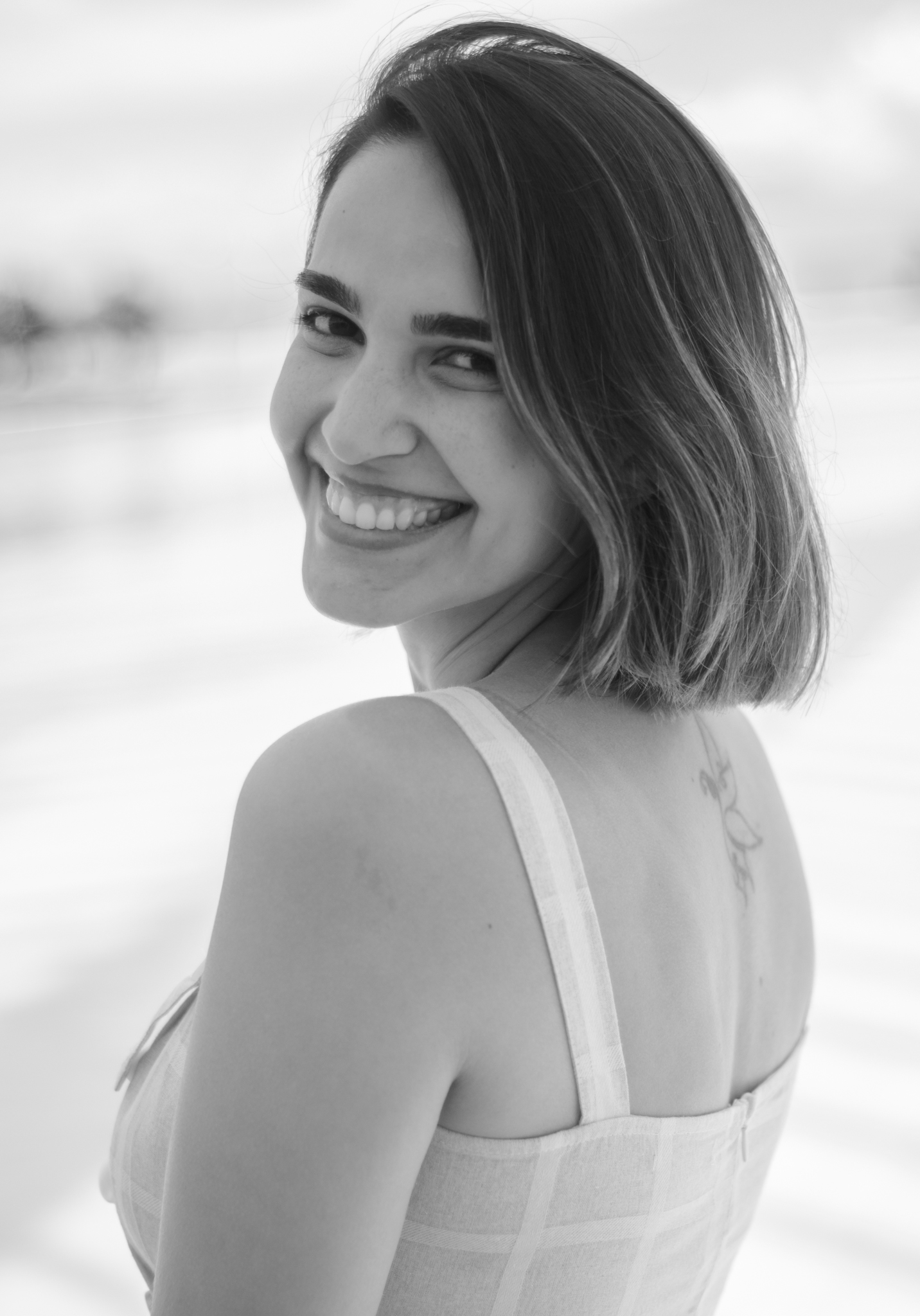 Sobre Juliana Prejioni Fotografia