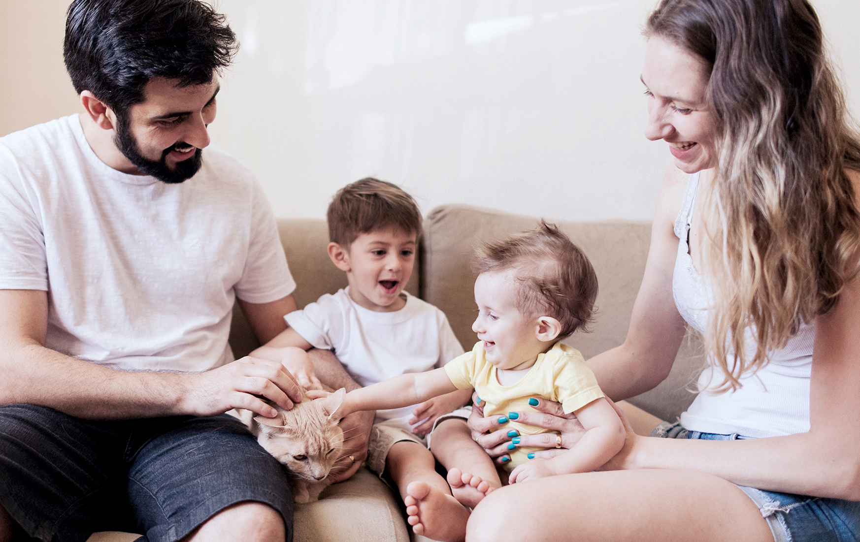 Sobre “Fotógrafo de Casamentos, aniversários, partos e famílias - Gustavo e Rejane Mazzei - Ribeirão Preto - São Paulo - interior”.