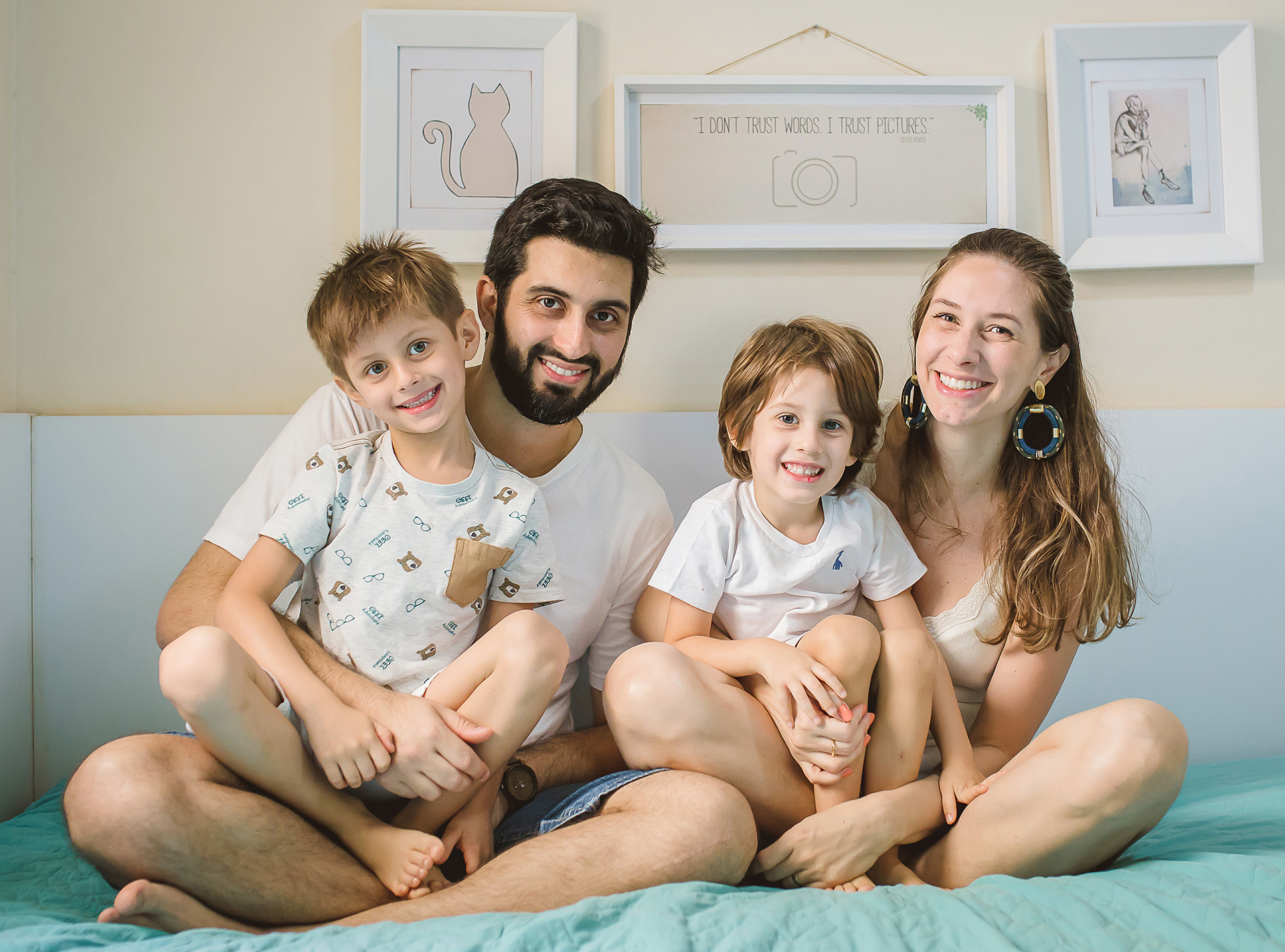 Sobre “Fotógrafo de Casamentos, aniversários, partos e famílias - Gustavo e Rejane Mazzei - Ribeirão Preto - São Paulo - interior”.