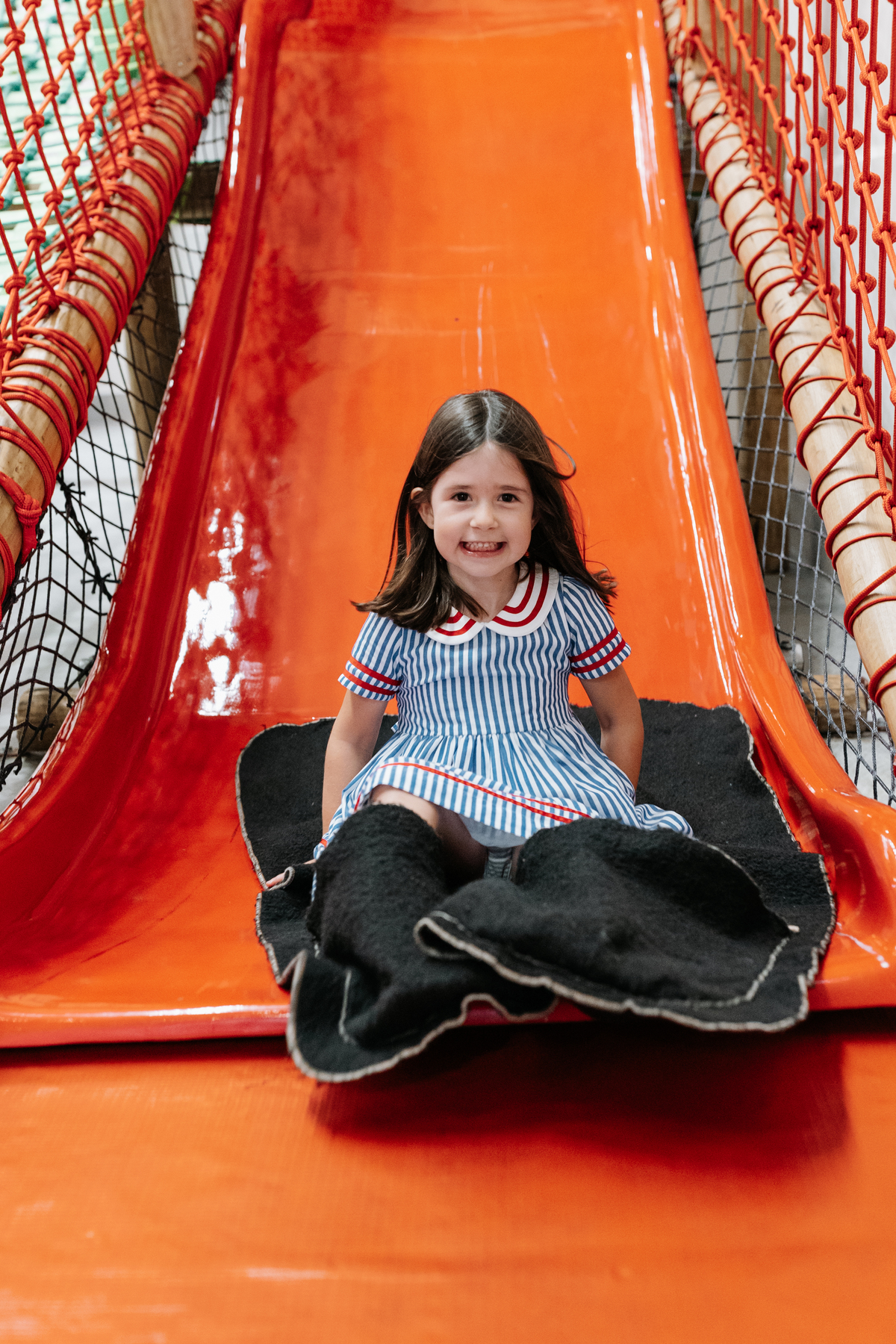 Fotógrafa de festa infantil em São Paulo