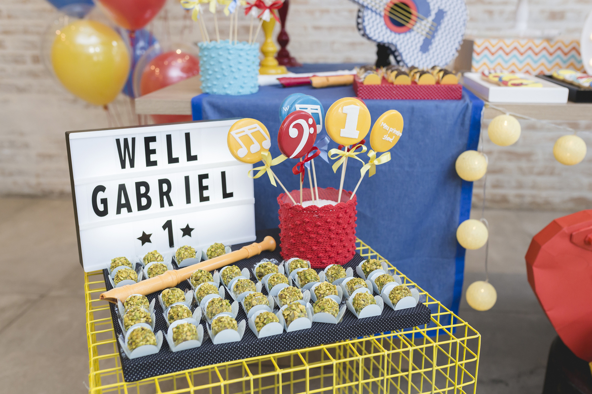 mini mimo festas decoracao aniversario infantil