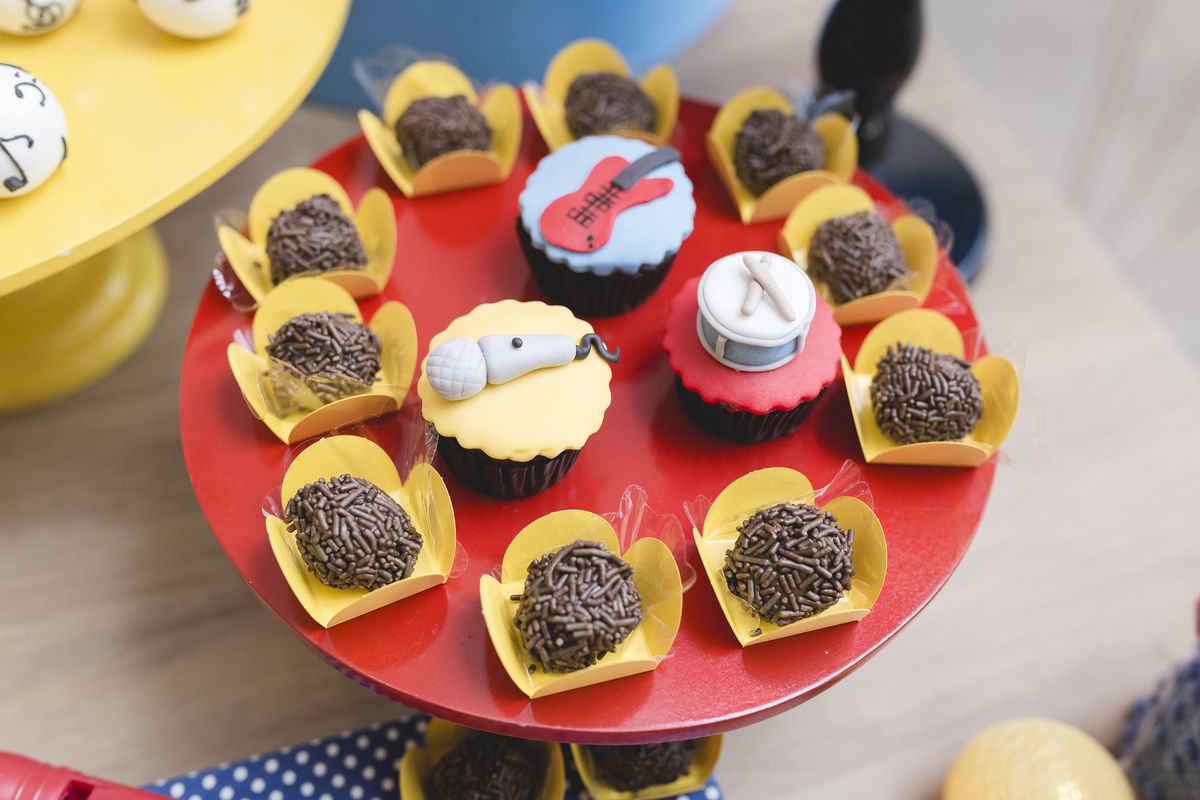 mini mimo festas decoracao aniversario infantil