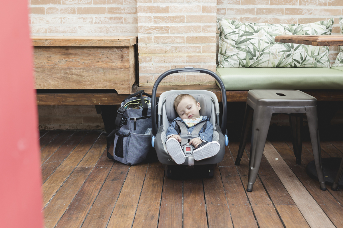 festa infantil 1 ano aniversario 