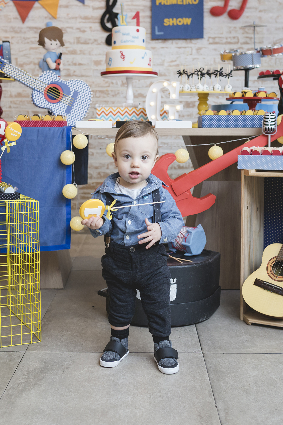 festa infantil sao paulo mi casa sp