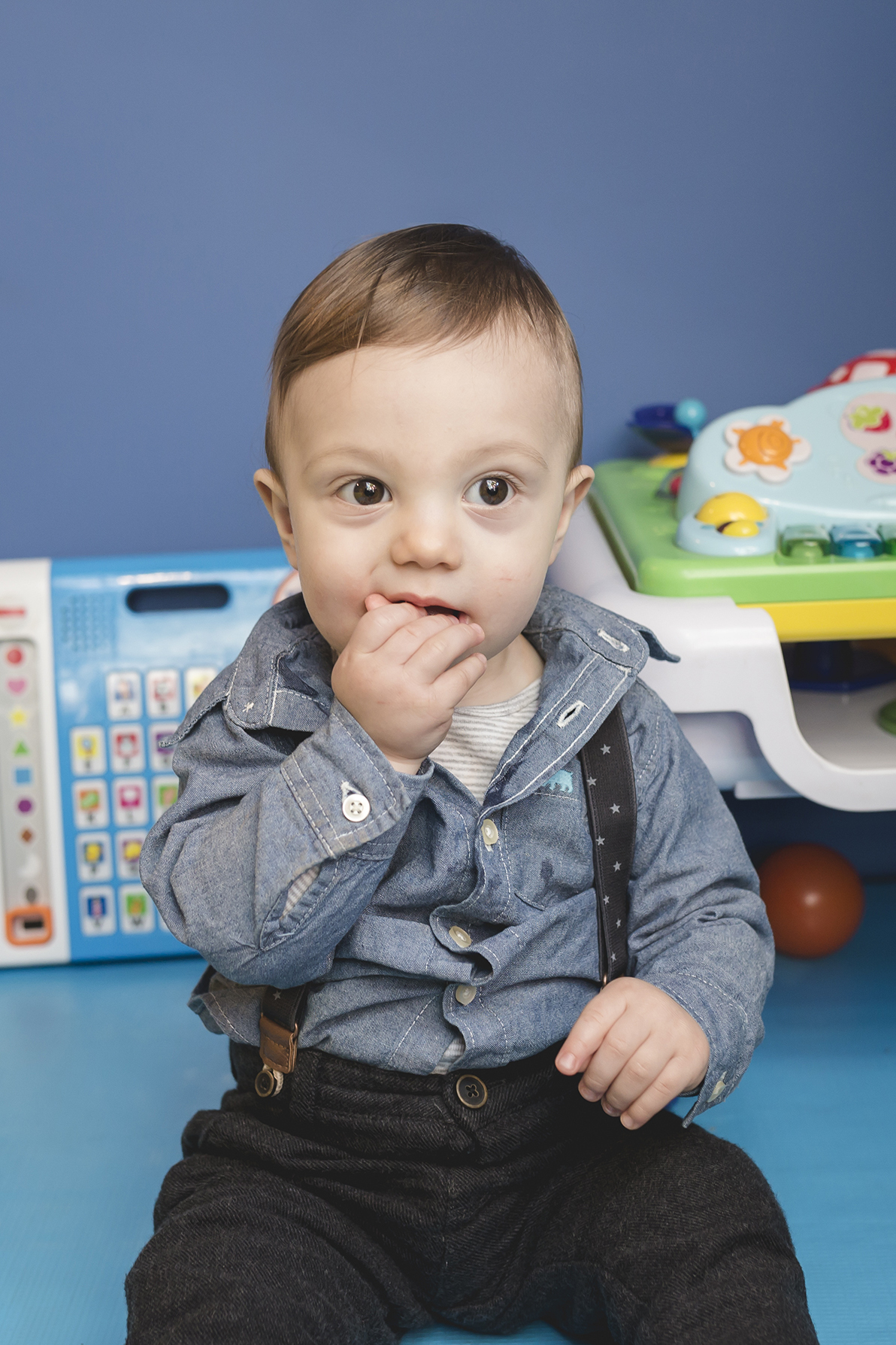 mini mimo festas mesa decorada aniversario infantil mi casa sp