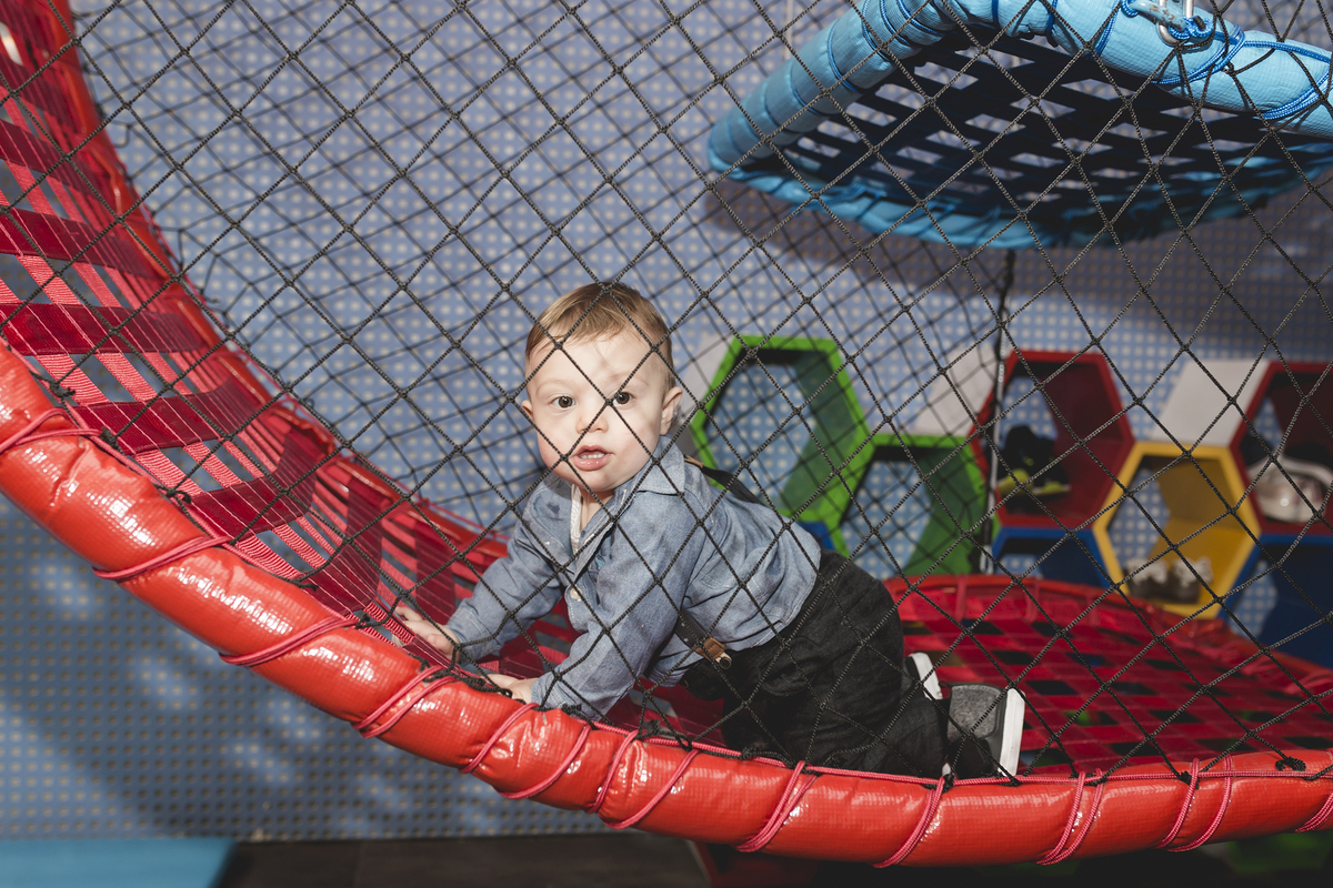 mini mimo festas mesa decorada aniversario infantil mi casa sp