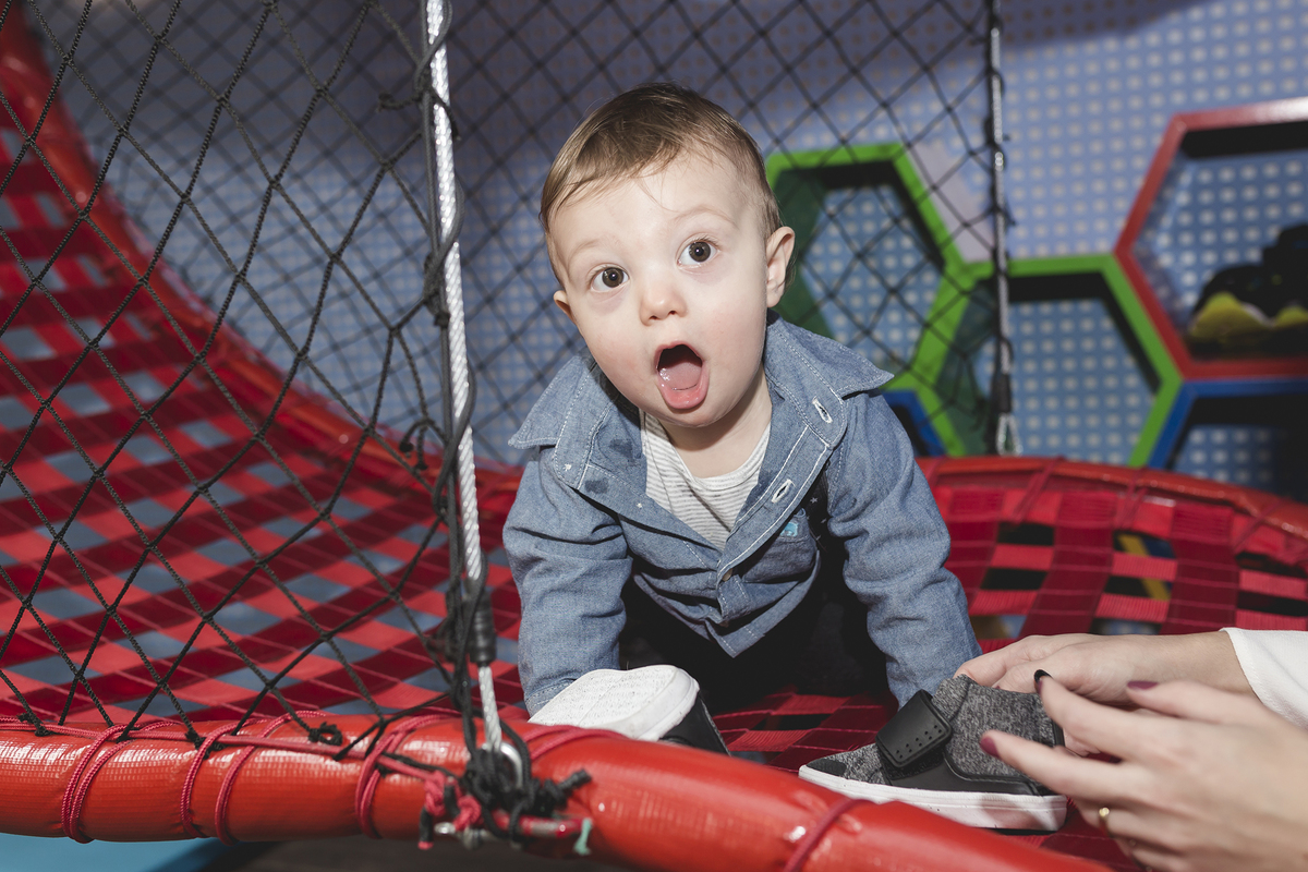 mini mimo festas mesa decorada aniversario infantil mi casa sp