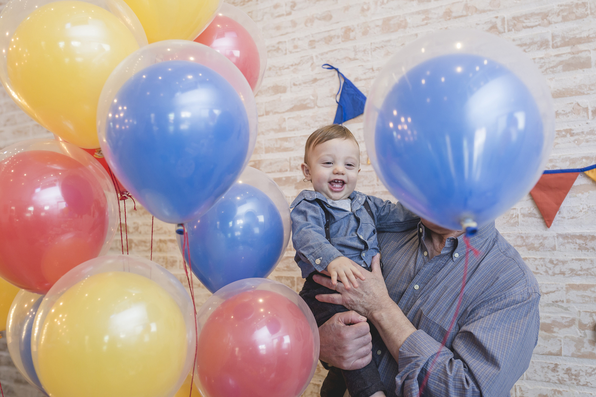 festa infantil mi casa sp
