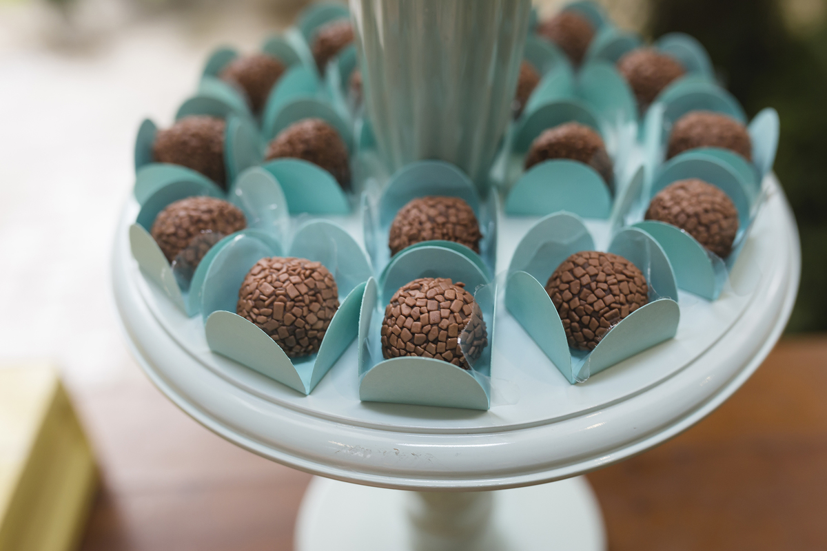 praca pitangueira sp decoracao petite partie brigadeiros