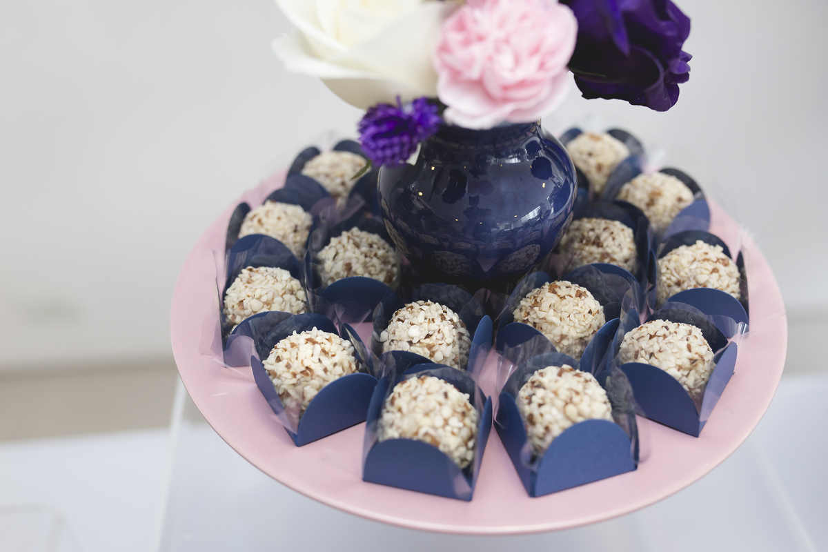 to the moon and back decoracao cha de bebe menina sao paulo