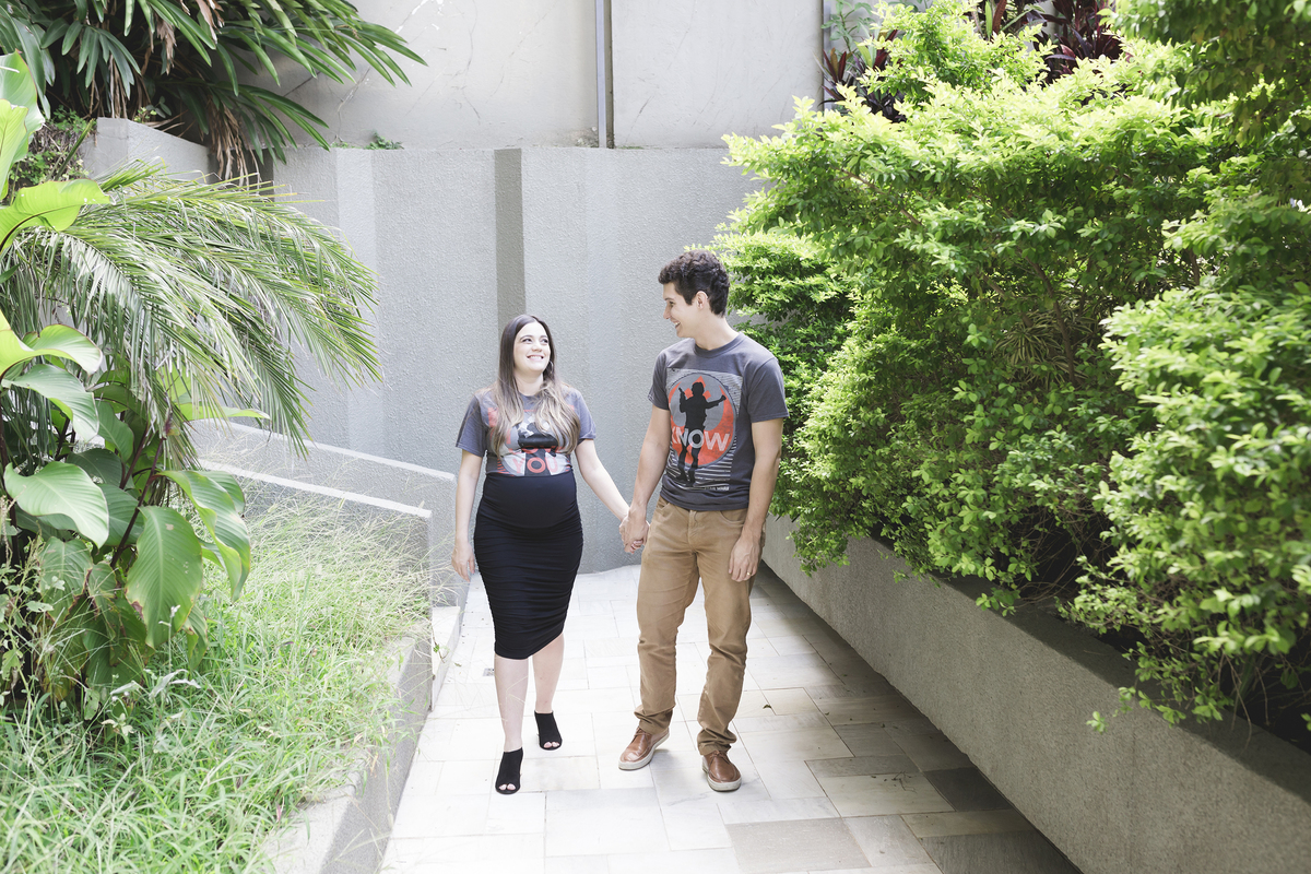 ensaio gravida gestante sao paulo