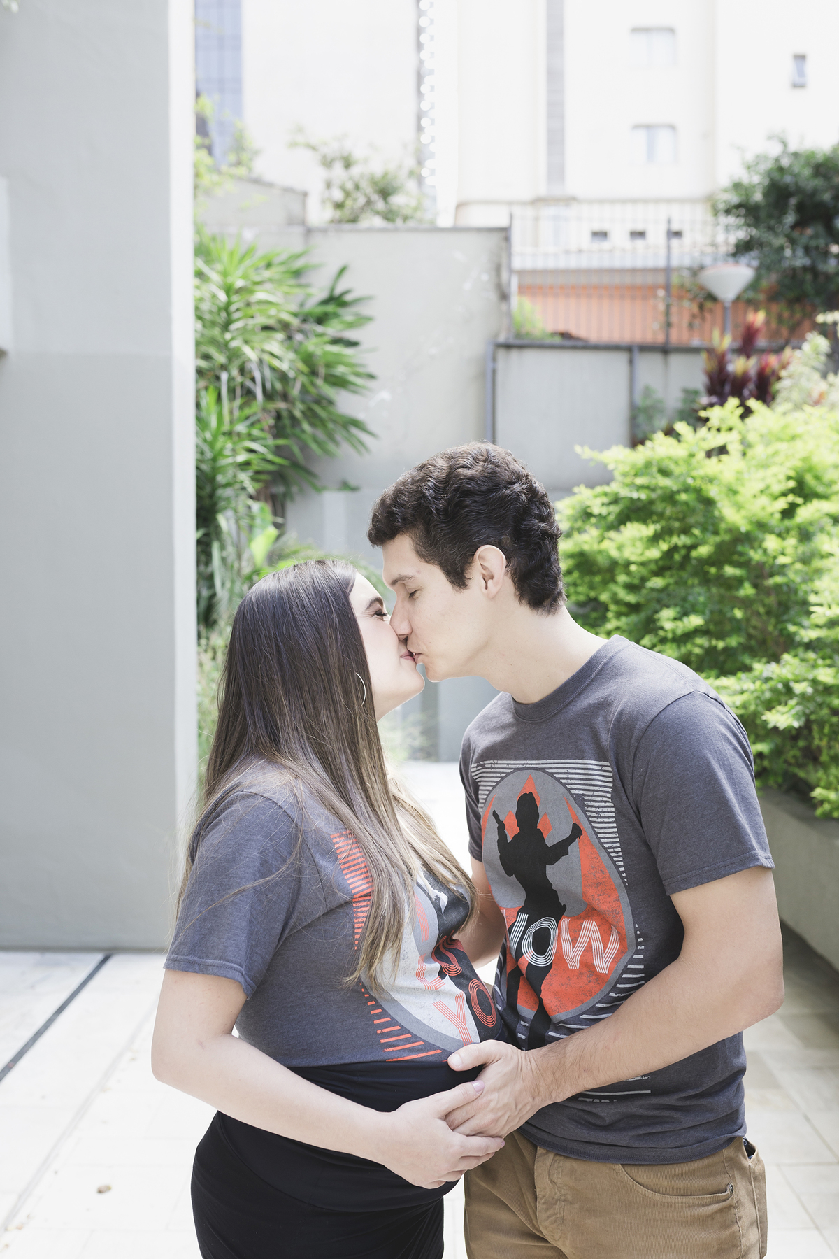 ensaio gravida gestante sao paulo