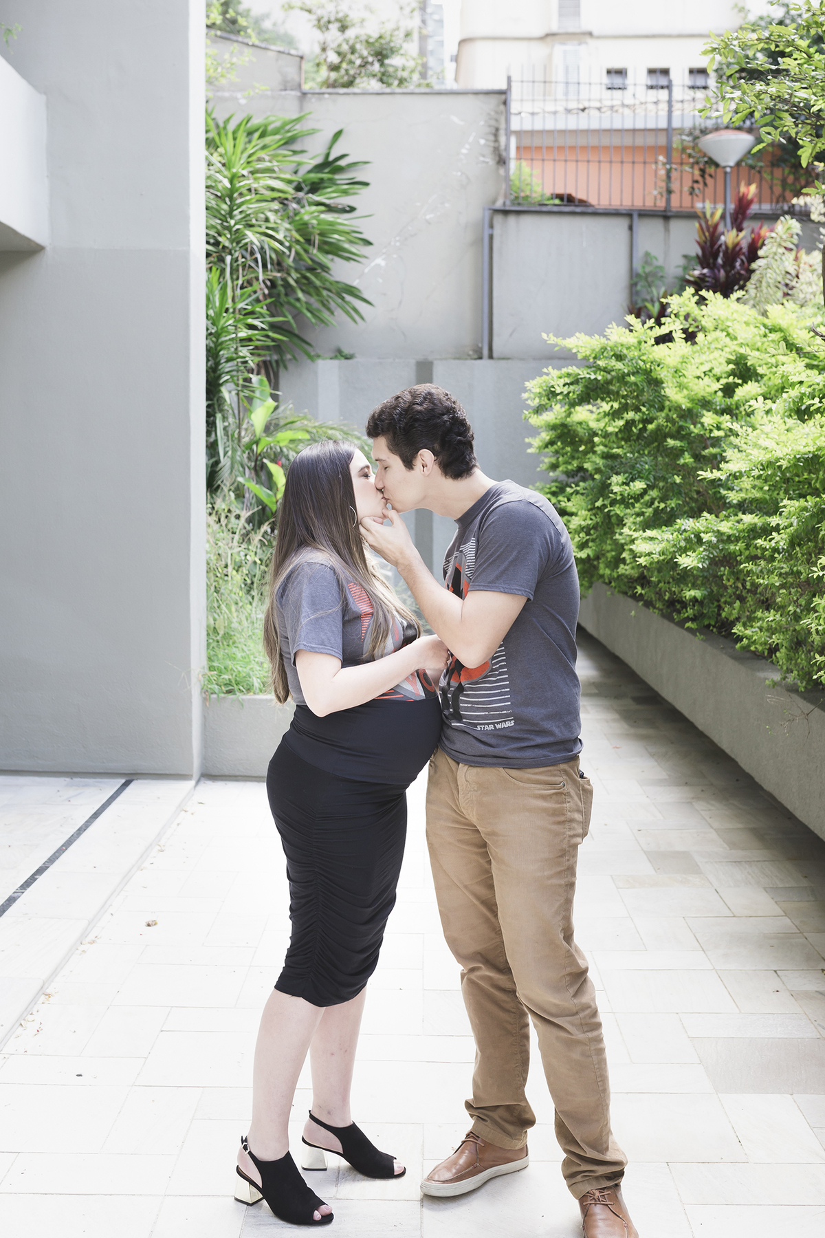 ensaio gravida gestante sao paulo