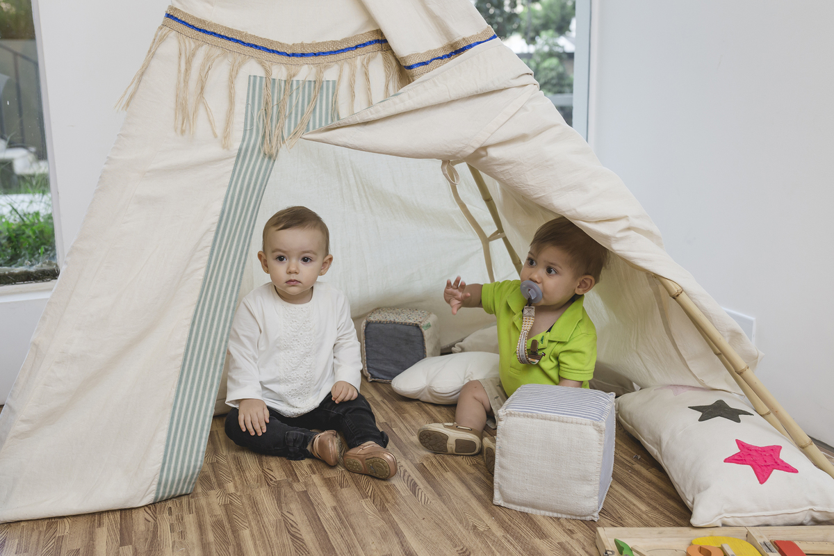 cha de bebe menina sao paulo