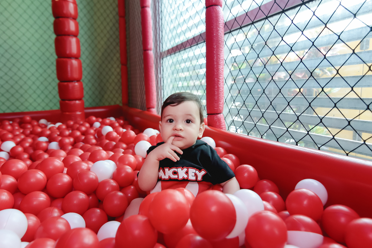 fotografia festa infantil sp