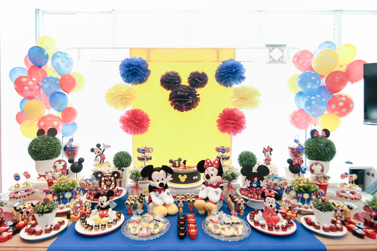 fotografa festa infantil sao paulo