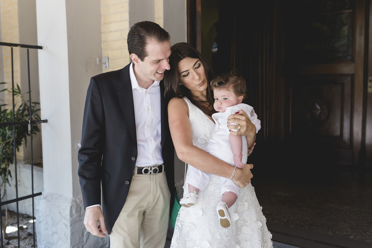 batizado paroquia sao jose jardim europa