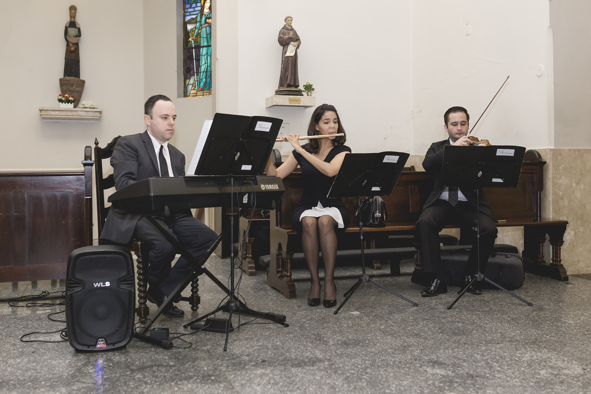 batizado paroquia sao jose jardim europa