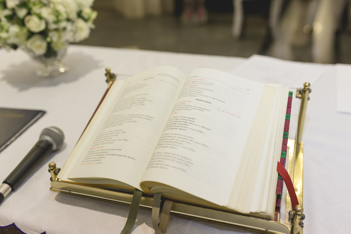 batizado paroquia sao jose jardim europa