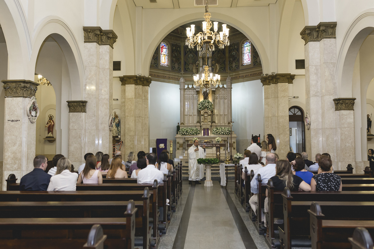 batizado paroquia sao jose jardim europa