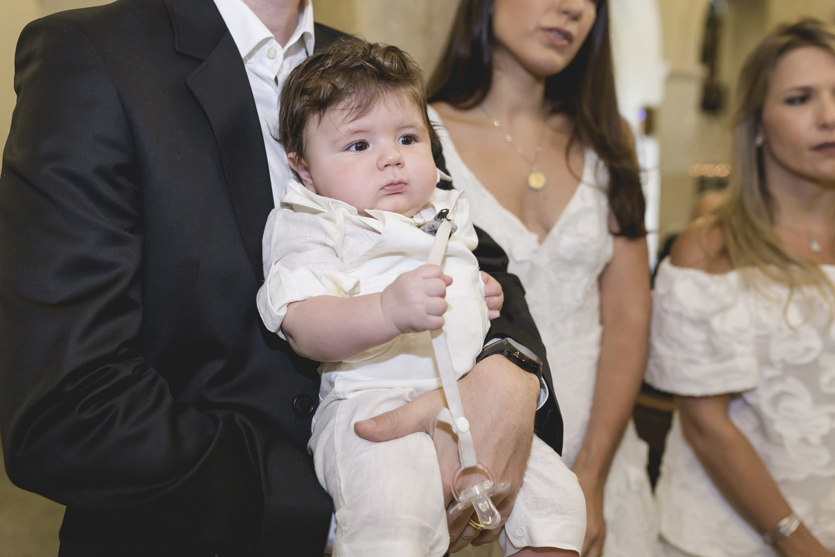 batizado paroquia sao jose jardim europa