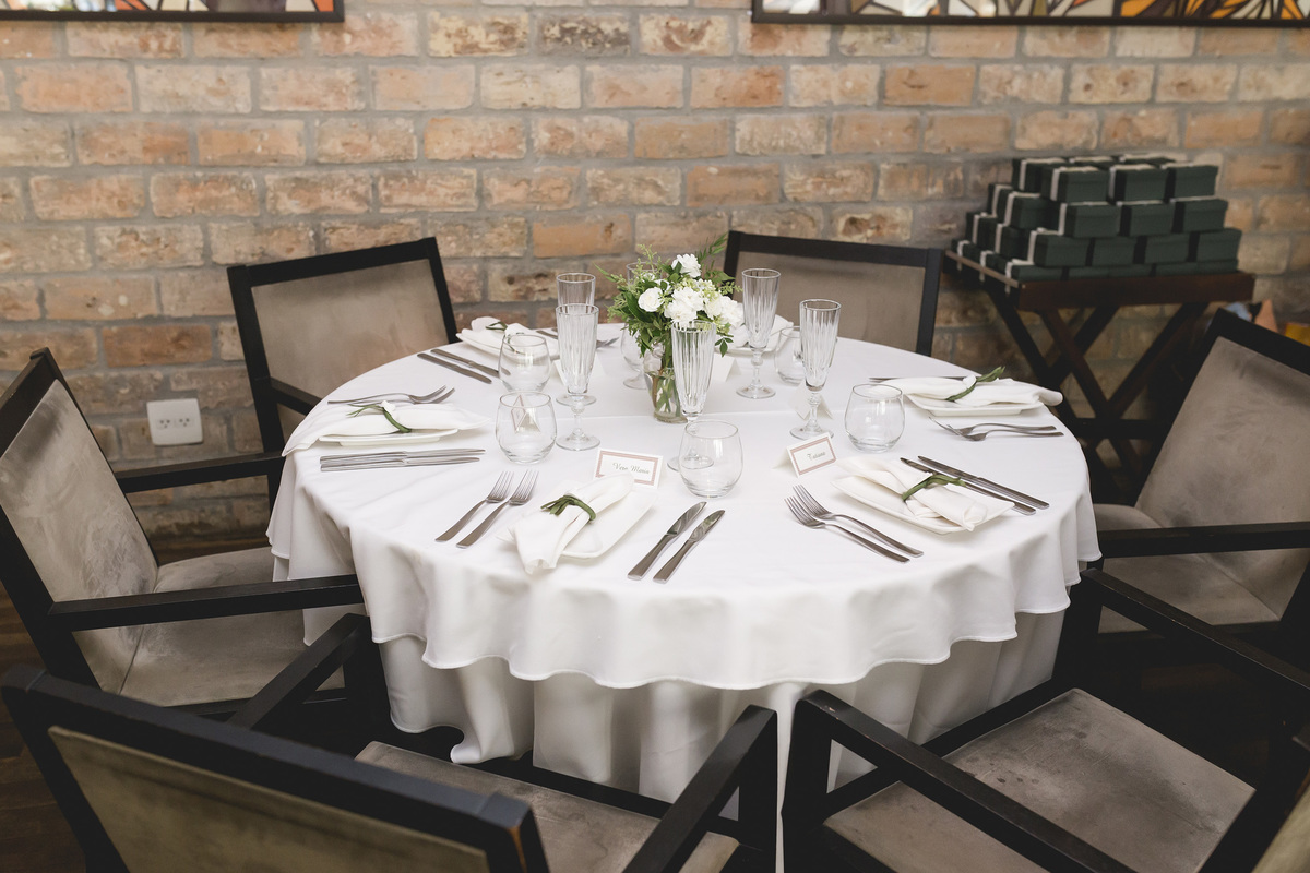 batizado festa recepção tavoli in festa restaurante limonn