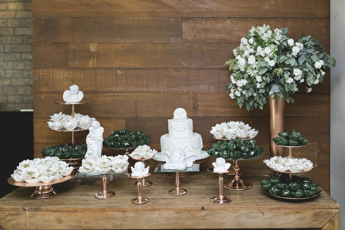 batizado festa recepção tavoli in festa restaurante limonn