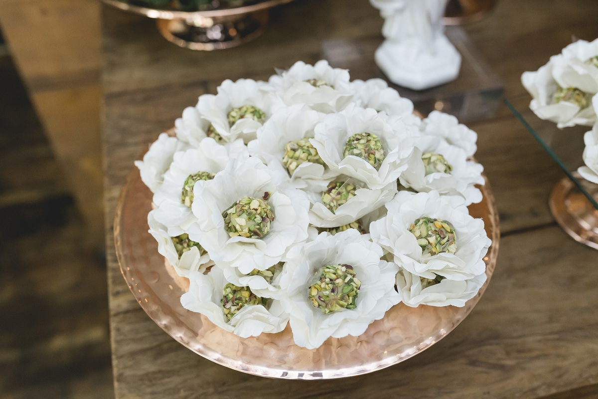 batizado festa recepção tavoli in festa restaurante limonn