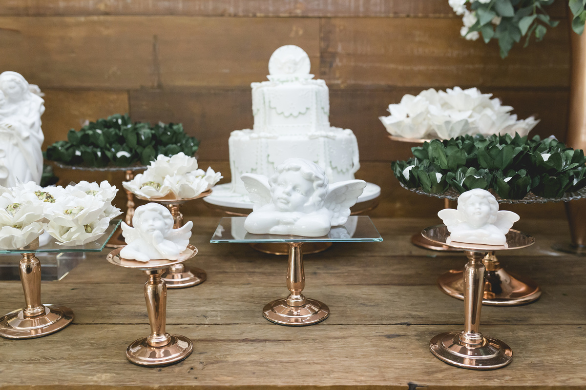 batizado festa recepção tavoli in festa restaurante limonn