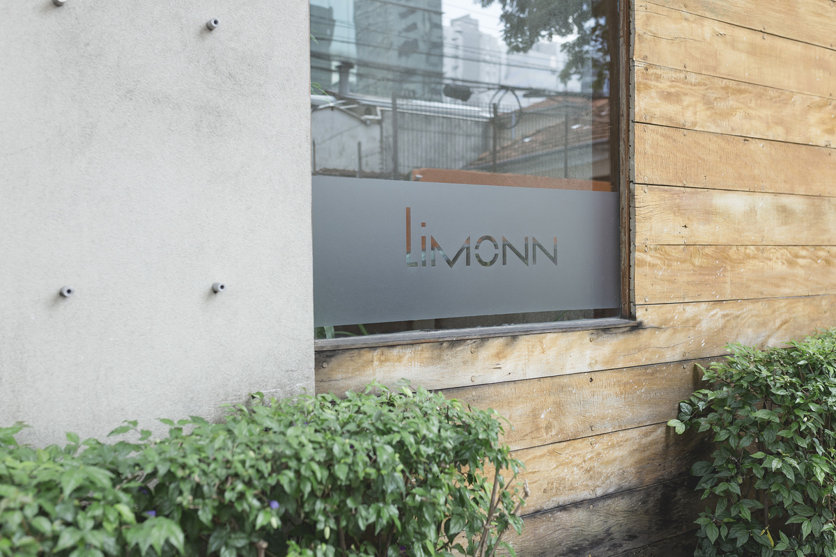 batizado festa recepção tavoli in festa restaurante limonn