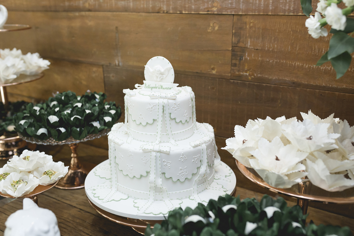 batizado festa recepção tavoli in festa restaurante limonn