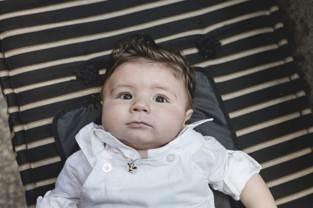 batizado festa recepção tavoli in festa restaurante limonn