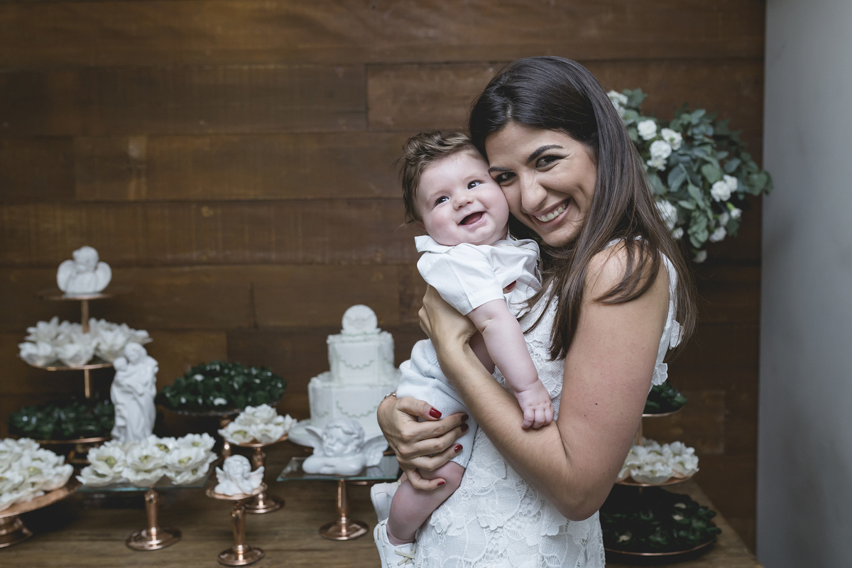 batizado festa recepção tavoli in festa restaurante limonn