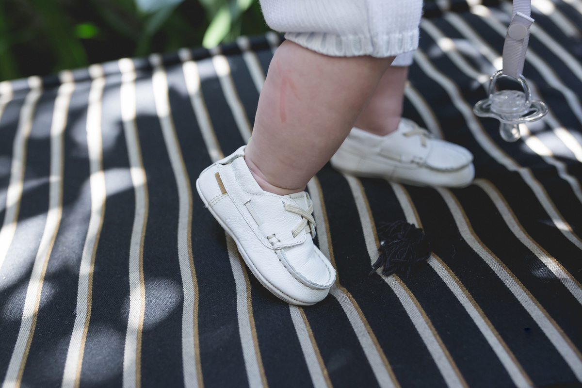 batizado festa recepção tavoli in festa restaurante limonn