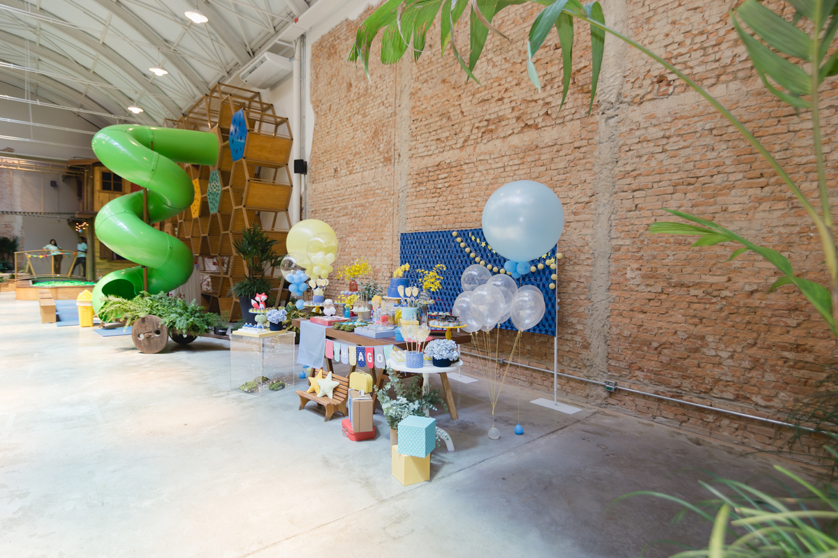 espaço formigueiro lapa são paulo