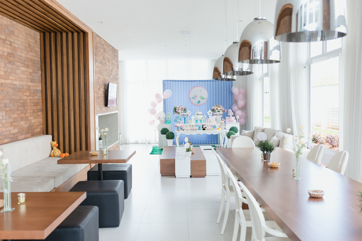 festa infantil 1 ano fotografa sp abc 