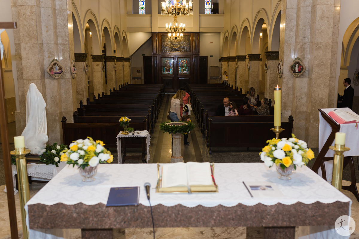  paroquia sao jose jardim europa