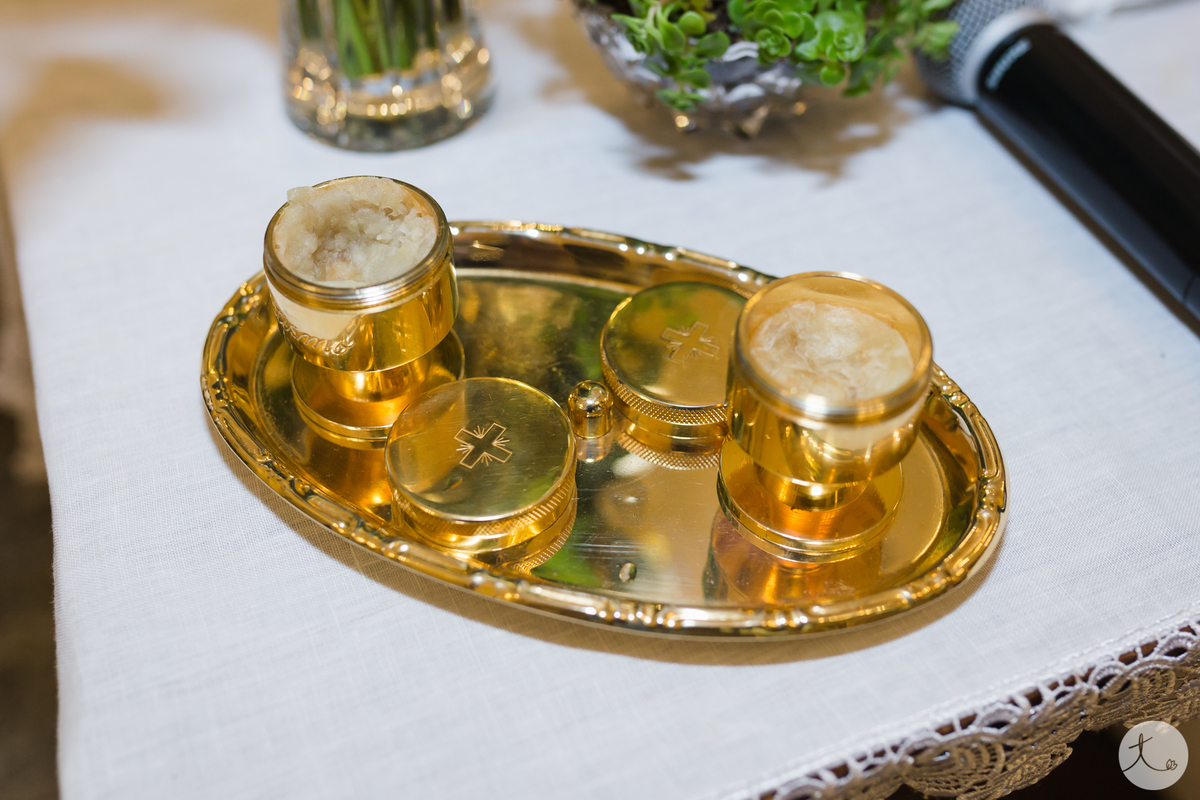 batizado foto paroquia sao jose jardim europa