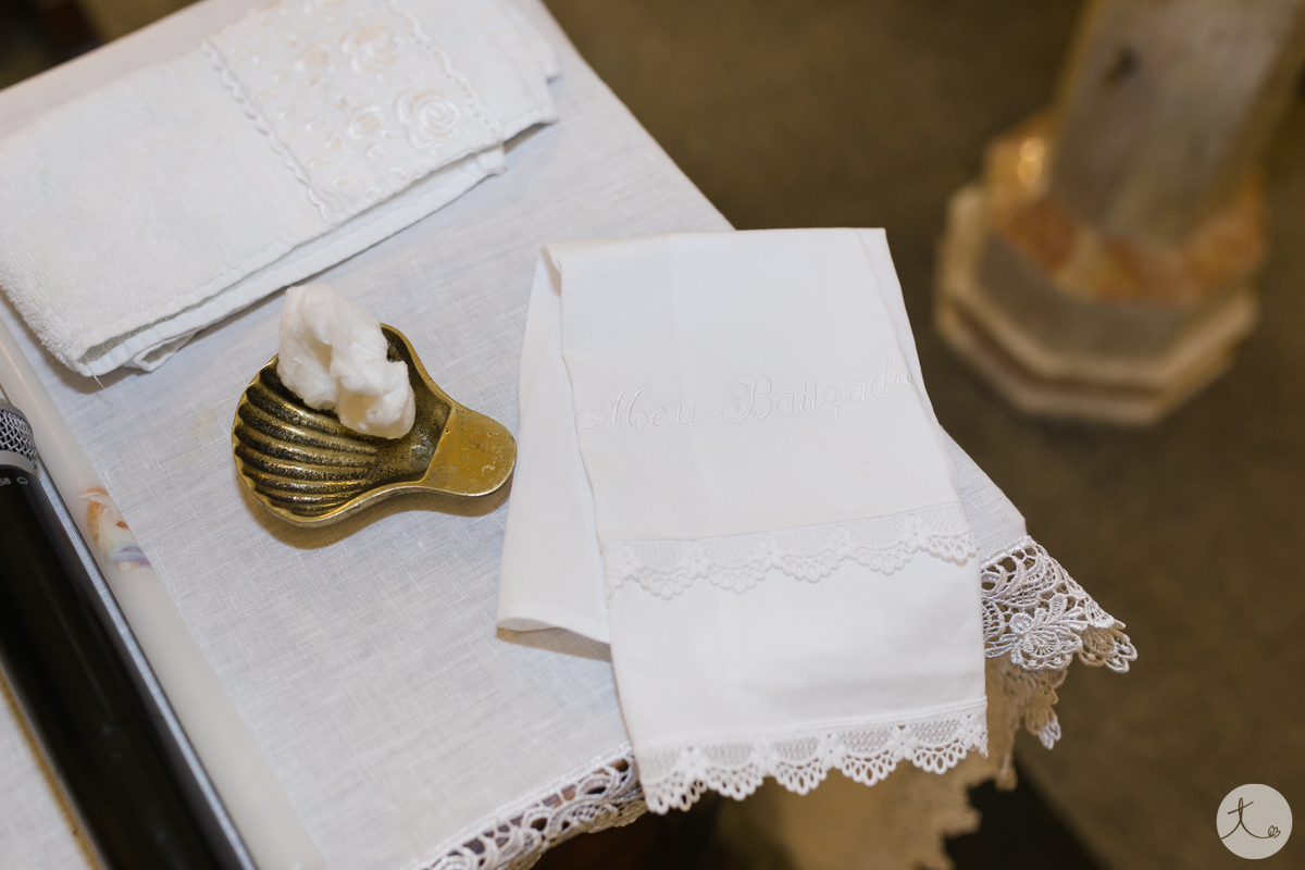 batizado foto paroquia sao jose jardim europa